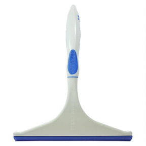 Oates Soft Grip Window Squeegee B40030
