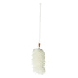 Oates Wool Duster With Extension Handle 165985 - Double Bay Hardware