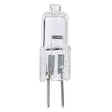 OSRAM Bi - Pin HALOSTAR Halogen Light Bulb G4 12V 20W Clear 64425