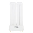 OSRAM DULUX F Compact Fluorescent Light Bulb 2G10 24W C/W