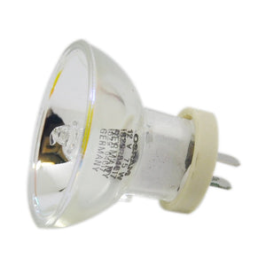 OSRAM MR11 BELLAPHOT Halogen Light Bulb G5.3 12V 75W 64617