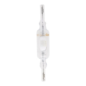 OSRAM POWERSTAR HQI - TS Excellence Light Bulb RX7s - 24 150W/WDL 135mm