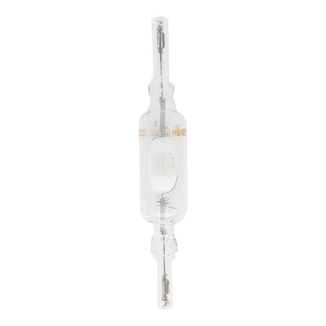 OSRAM POWERSTAR HQI - TS Excellence Light Bulb RX7s - 24 150W/WDL 135mm