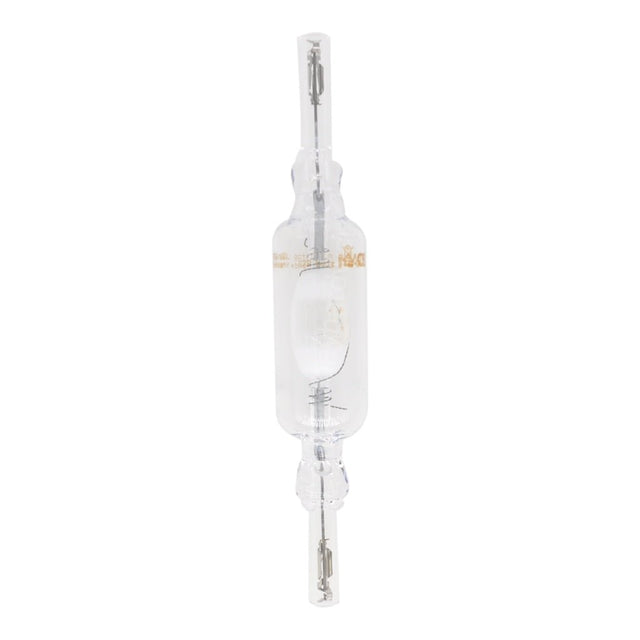 OSRAM POWERSTAR HQI - TS Excellence Light Bulb RX7s - 24 150W/WDL 135mm