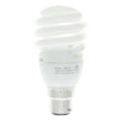 PHILIPS Tornado Spiral Energy Saving Light Bulb B22 240V 15W W/W