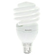 PHILIPS Tornado Spiral Energy Saving Light Bulb B22 240V 24W C/DL