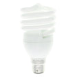 PHILIPS Tornado Spiral Energy Saving Light Bulb B22 240V 24W W/W