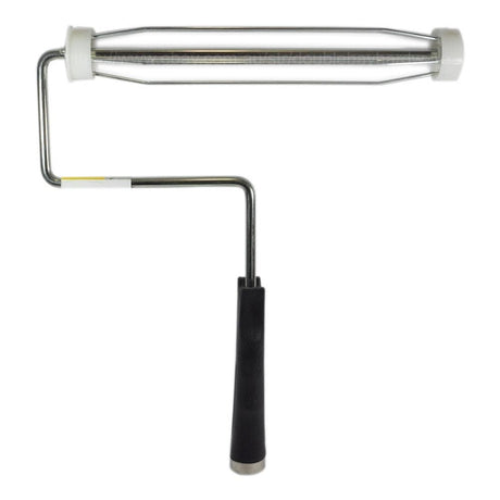 PHOENIX 270mm Roller Cage Frame 12030