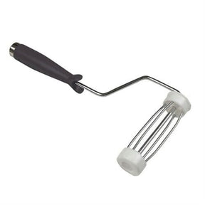 PHOENIX Heavy Duty Roller Cage & Frame 130mm 0074