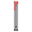 P&N Quickbit Extension Bar 300mm X 1/4" 107QBE300