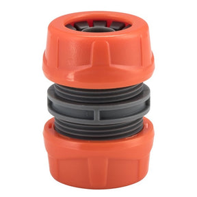 Pope 12mm Hose Joiner/Repairer 1010607