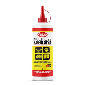Prep Adhesive Multi - Use Glue 1L PREPA1