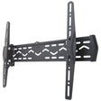 Prolink Tilt Wall Mount TV Bracket 37 - 70" BKT8462