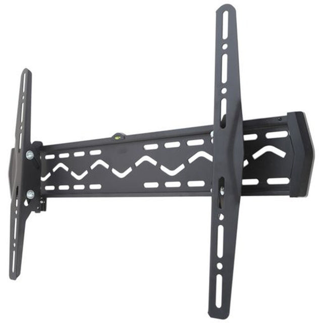 Prolink Tilt Wall Mount TV Bracket 37 - 70" BKT8462