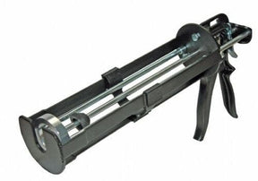 Ramset ChemSet Universal Applicator CUAP