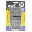 RATSAK Rat Trap 54623