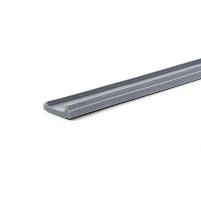 RAVEN Precision Squeegee Rubber Blade 400mm H209S