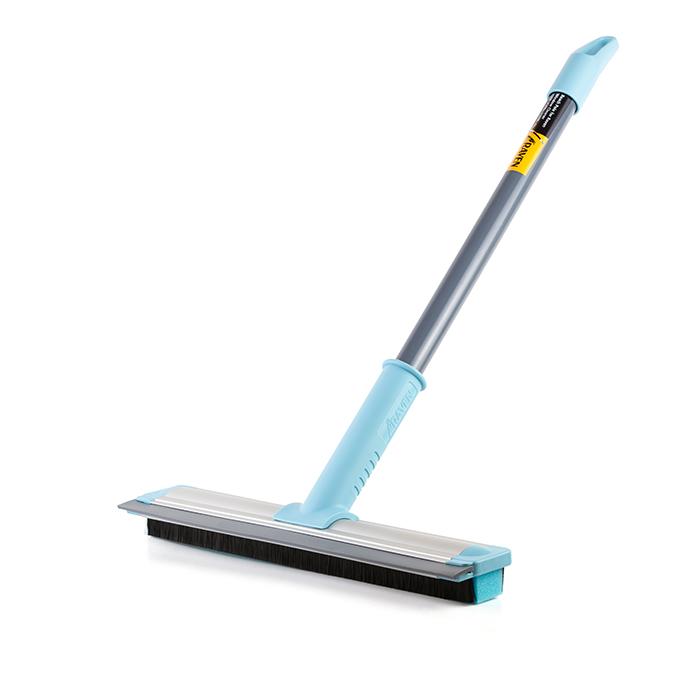 RAVEN Rubber Window Cleaner 300mm Width H209A