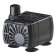 REEFE Pond Pump Feature 260L Per Hour RP260