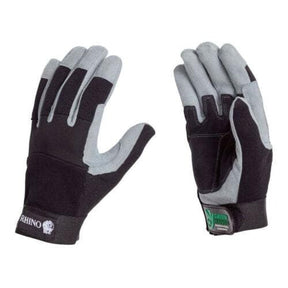 RHINO Green Hands Professional Gardener Large RHG77L