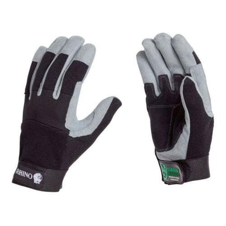 RHINO Green Hands Professional Gardener Large RHG77L
