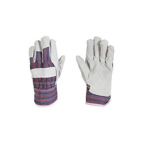 Rhino Handyman Economy Gloves Large G44 - L