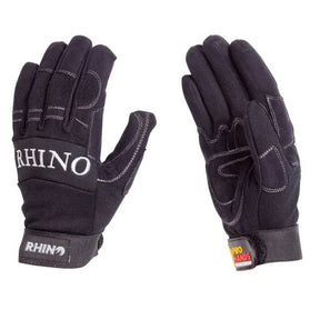 Rhino Workshop Professional Glove Large P77 - L