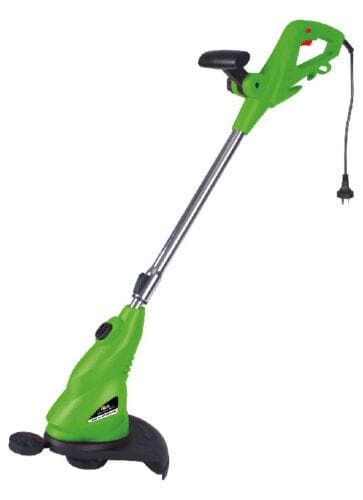 ROK 500W Grass Trimmer 280mm - Double Bay Hardware