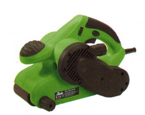 ROK 950W 75mm Belt Sander 150 - 76 - 50075