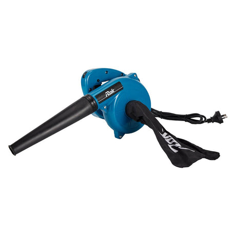 Rok Electric Mini Blower 500W 150 - 89 - 50366