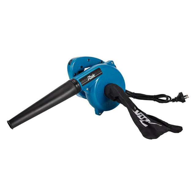 Rok Electric Mini Blower 500W 150 - 89 - 50366