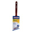 RotaCota All Purpose Paint Brush 63mm Edger All Paints & Surfaces 101718