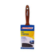 RotaCota All Purpose Paint Brush 75mm All Paints & Surfaces 101716