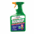 ROUNDUP Fast Action Ready To Use WeedKiller 1 Litre 199890