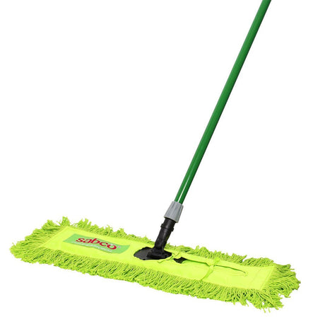 SABCO Dust Control Mop 600mm SAB59029