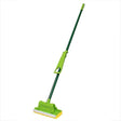 Sabco Space Saver Lightning Mop SAB30000