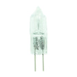 Schiefer Bi - Pin Oven Light Bulb G4 12V 10W 300°C 648801210