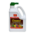 Seasol Fertiliser Ready-To-Use Hose On 2.5L 10677 - Double Bay Hardware
