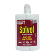 Solvol Heavy - Duty Hand Cleaner Liquid 500ml SOL71050