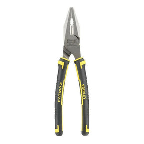 Stanley 200mm (8") FatMax Pliers Combination 89 - 868