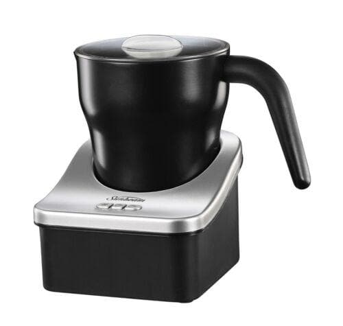 Sunbeam Cafè Creamy™ Automatic Milk Frother EM0180 - Double Bay Hardware