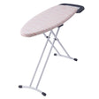 Sunbeam IRONING BOARD MODE 120x40cm SB4400