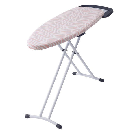 Sunbeam IRONING BOARD MODE 120x40cm SB4400
