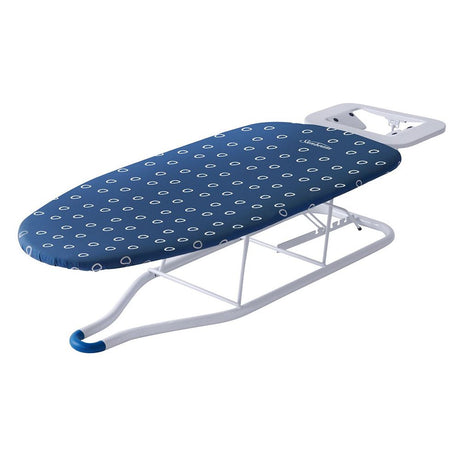 Sunbeam Tabletop Ironing Board 83x34cm SB1300
