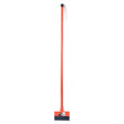 Supercraft Long Handle Floor Scraper 1200mm S175010