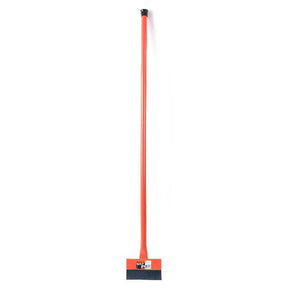 Supercraft Long Handle Floor Scraper 1200mm S175010