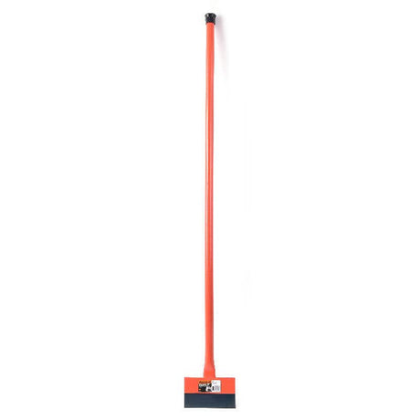 Supercraft Long Handle Floor Scraper 1200mm S175010
