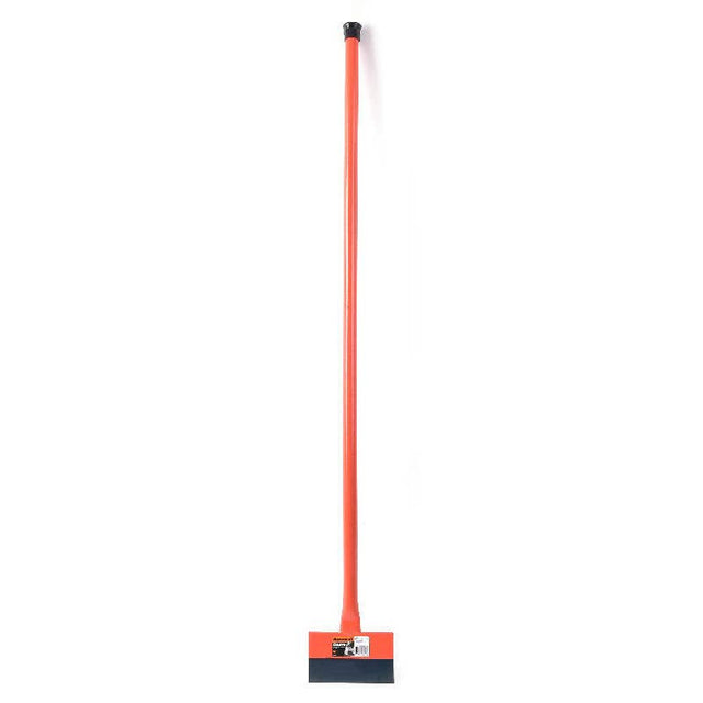 Supercraft Long Handle Floor Scraper 1200mm S175010
