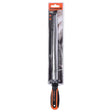 Supercraft Wood Rasp File 250mm FTT0250