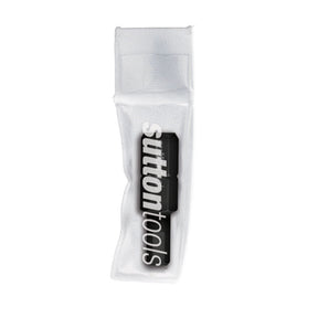 suttontools Hex Screwdriver Bit 6x25mm S1150625